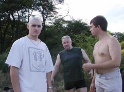 Untitled_21.jpg
