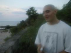 Untitled_45.jpg