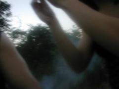 Untitled_51.jpg