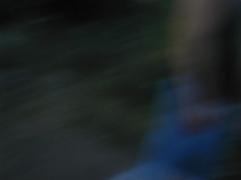 Untitled_52.jpg
