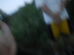 Untitled_53.jpg