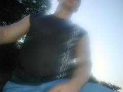 Untitled_54.jpg