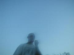 Untitled_56.jpg