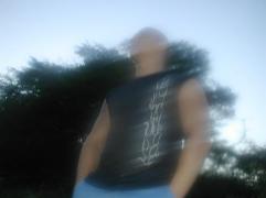 Untitled_57.jpg
