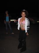 Picture_006.jpg
