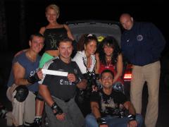 Picture_008.jpg
