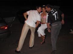 Picture_018.jpg