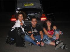 Picture_009.jpg