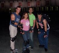 ____________025.1.jpg