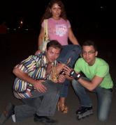____________026.1.jpg