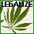 Legalize_Avatar_by_BassistArtistLoser.jpg