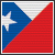 20566376694192689a4401c.gif