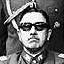 pinochet_avatar.jpg