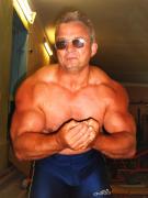 Picture_6678.jpg