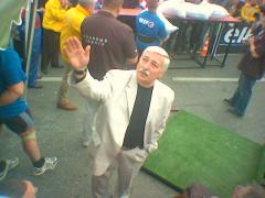 image_00390.jpg