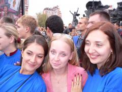94.jpg