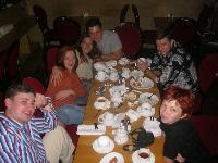THUMBpost_27_1125322814.jpg