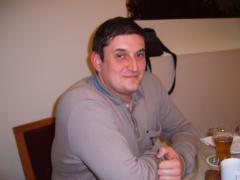 Picture_003.jpg