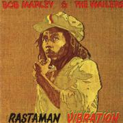 1976___Rastaman_Vibration.jpg