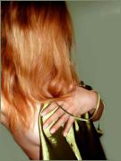Untitled_19.jpg