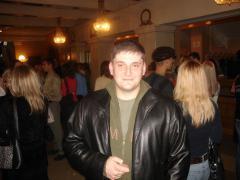 DSC05011.JPG