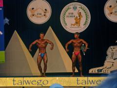 DSC04963.JPG
