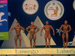 DSC05016.JPG