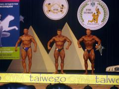DSC05036.JPG