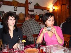 DSC00722.jpg