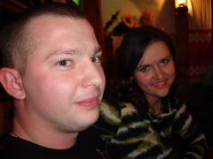 DSC00724.jpg