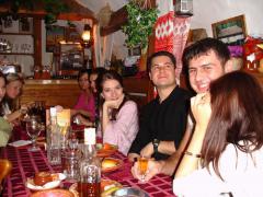 DSC00728.jpg