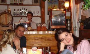 DSC00731.jpg