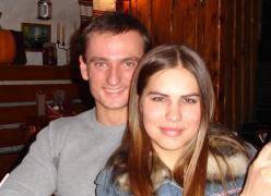 DSC00730.jpg