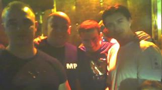10_12_05_0021.jpg