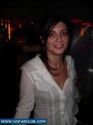 IMGP0435.jpg