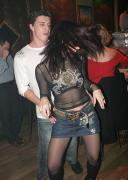 IMG_4058__L.jpg