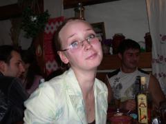 IMGP3592.jpg