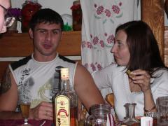 IMGP3593.jpg