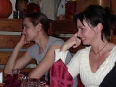 IMGP3594.jpg