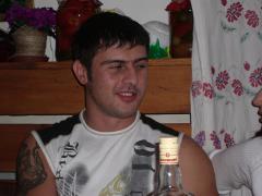 IMGP3596.jpg