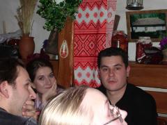 IMGP3598.jpg