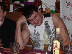 IMGP3599.jpg