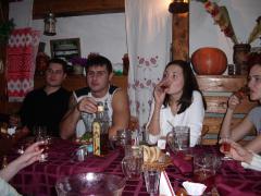 IMGP3604.jpg