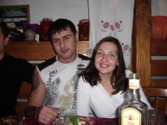 IMGP3610.jpg