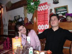 IMGP3611.jpg