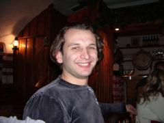 IMGP3612.jpg