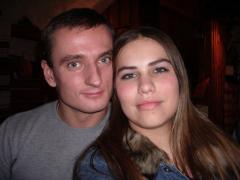 IMGP3613.jpg