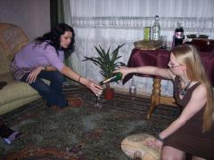 100_2176.jpg
