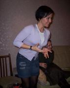 100_2178.jpg