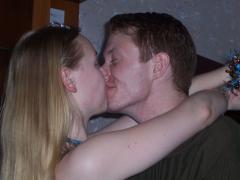100_2194.jpg
